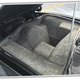 Illustration for article titled Show Me Your Well-Packed Trunks: A Jalopnik Contest